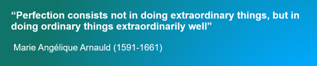 Quote